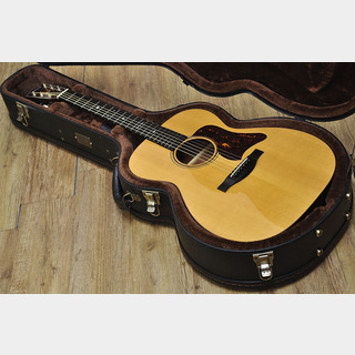 アコースティックギター、キューバンマホガニー OR cubanの検索