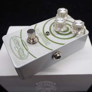 Kitazawa Effector ERA DISTORTION