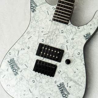 Malekko Heavy Industry Diabolikの検索結果【楽器検索デジマート】