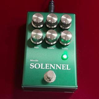 MIREILLEの検索結果【楽器検索デジマート】