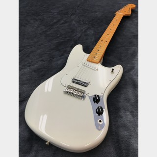 Fender Made in Japan Limited Cyclone