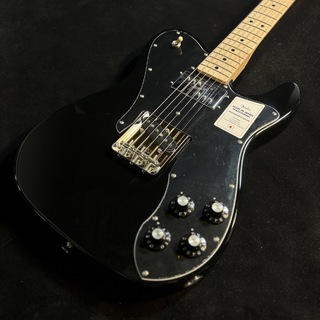 Fender 【現物写真】Made in Japan Traditional 70s Telecaster Custom〈3.59Kg〉