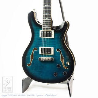 エレキギター、Paul Reed Smith(PRS)の検索結果【楽器検索デジマート】