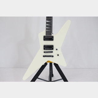 Jackson GUS G. STAR JS32T