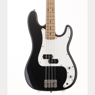 Greco PB500 Black Black 【SN F791178】 【名古屋栄店】