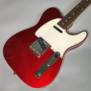 EDWARDS 【中古】E-TE Series