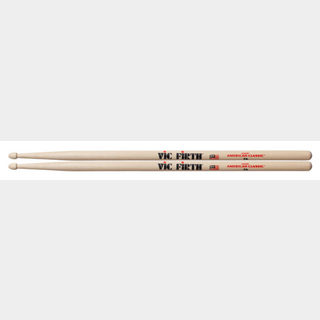 VIC FIRTH VIC FIRTH アメリカン クラシック シリーズ 7A VIC-7A