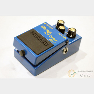 エフェクター（ギター・ベース用）、BOSS、BD-2の検索結果【楽器検索