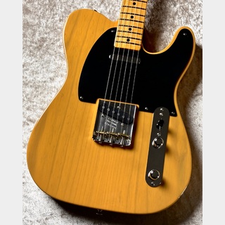 Fender American Vintage II 1951 Telecaster -Butterscotch Blonde-【3.98kg】