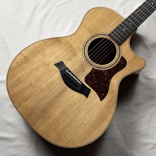 Taylor 314ce Studio NAT