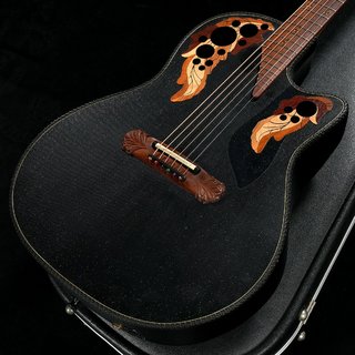 Ovation 1587-5 Adamas 1996 【渋谷店】