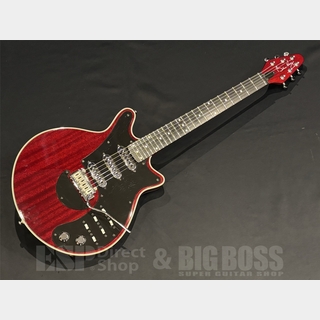 エレクトリックギター、brian mayの検索結果【楽器検索デジマート】