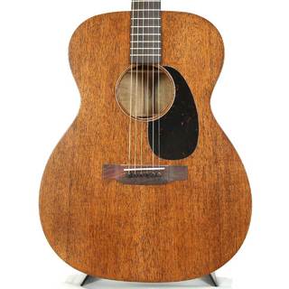 アコースティックギター ＞ フラットトップ、マホガニー・トップ OR