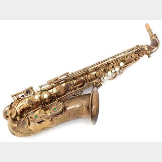 SELMERの検索結果【楽器検索デジマート】