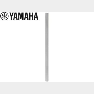 YAMAHAVXL1W-24  ホワイト/白 (1台)  ◆  ラインアレイスピーカー【ローン分割手数料0%(12回迄)】☆送料無料