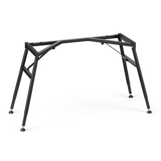 CLAVIA Nord Organ Stand v2 (ノード)(オルガンスタンド)(C2D&Organ 3　対応)