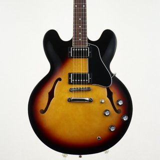 Epiphone Inspired by Gibson ES-335 Vintage Sunburst (VS)【福岡パルコ店】