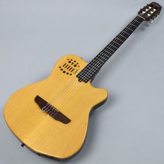 Godin ﾁｭｳｺGodin/ACS SLIM NYLON SG