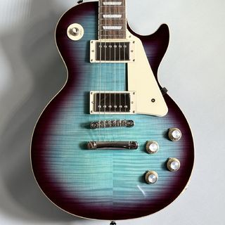 エレクトリックギター、Epiphone Les Paul standardの検索結果