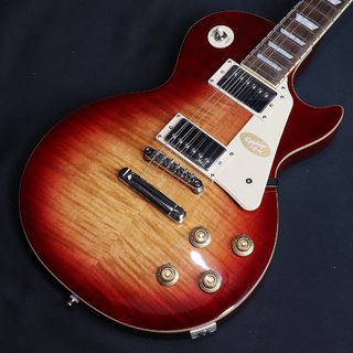 Epiphone Inspired by Gibson Les Paul Standard 50s Heritage Cherry Sunburst 【横浜店】