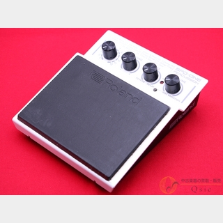 ROLAND SPD::ONEの検索結果【楽器検索デジマート】