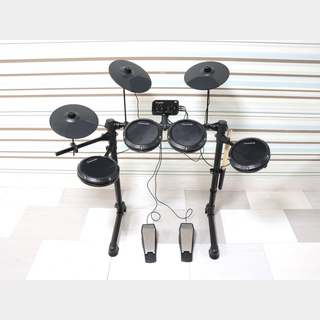 GrooveLab HitSync GLHS-01 Set【名古屋栄店】