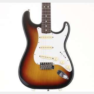 エレクトリックギター ＞ STタイプ、Fender Japanの検索結果【楽器検索