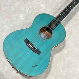 K.Yairi RF-65 【現物画像】