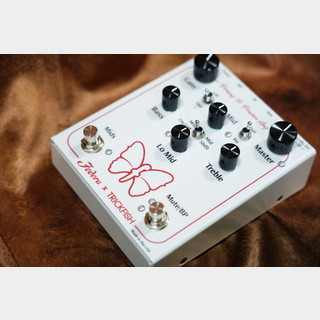 エフェクター（ギター・ベース用）、nature sound、VS-BBの検索結果