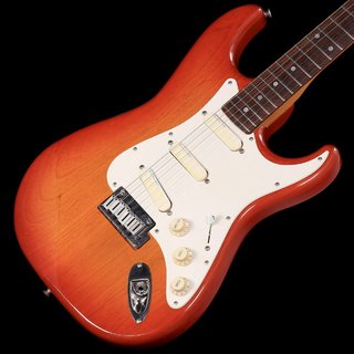 Fender Japan STR-850LS LAS 1986年～1987年製 【新宿店】