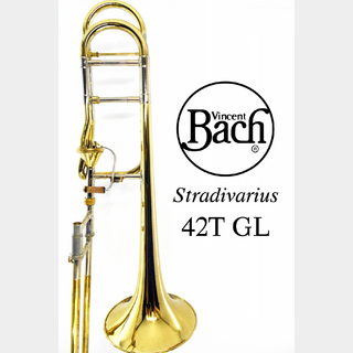 トロンボーンの検索結果【楽器検索デジマート】