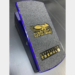 ギター用エフェクター ＞ トレモロ／ヴィブラートの検索結果【楽器検索