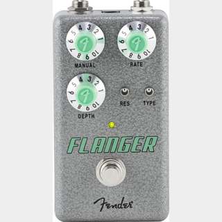 Fender Hammertone Flanger フェンダー [フランジャー]【名古屋栄店】