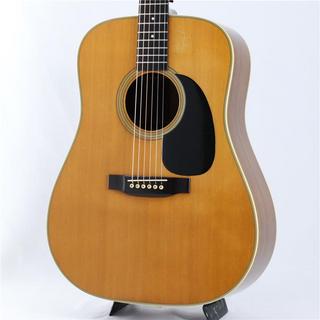 アコースティックギター、Martin、D-28の検索結果【楽器検索デジマート】