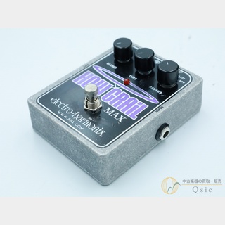 ギター用エフェクター、Electro-Harmonix、Holy Grailの検索結果【楽器