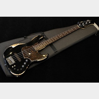 ベース Xoticの検索結果 楽器検索デジマート