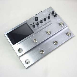 MOOER GE300 LITE マルチエフェクター 【横浜店】
