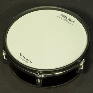 Roland PDA120L-BK Tom Pad【福岡パルコ店】