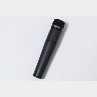 SHURE SM57の検索結果【楽器検索デジマート】