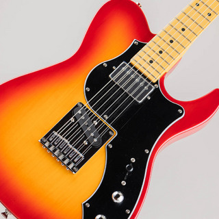 FUJIGEN(FGN) BIL2-M-HS / Cherry Sunburst