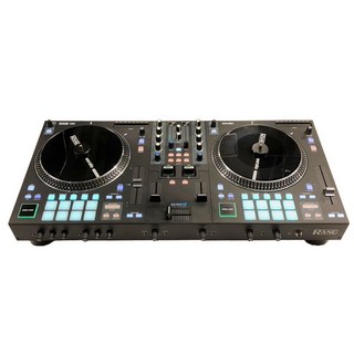 RANE 【USED】ONE (無償版Serato DJ Pro対応DJコントローラー)