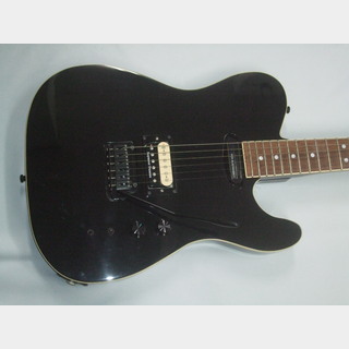 FERNANDES、TEJの検索結果【楽器検索デジマート】