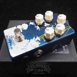 Sunfish Audioの検索結果【楽器検索デジマート】