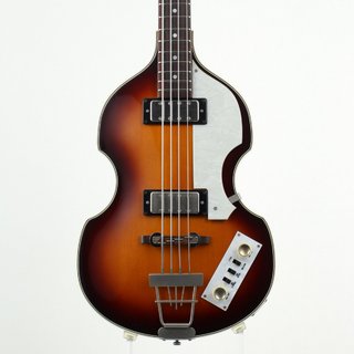 Greco VB-90 Sunburst【福岡パルコ店】