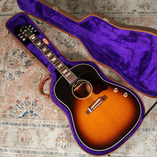 Gibson1964 J-160E 1996