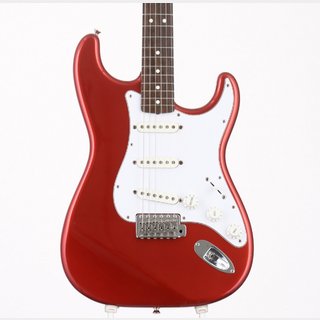 Fender Japan ST-STD CAR【新宿店】