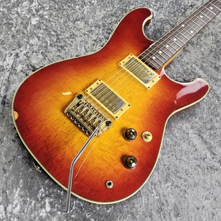 Ibanez Roadstar II RS1000【4F取り扱い商品】