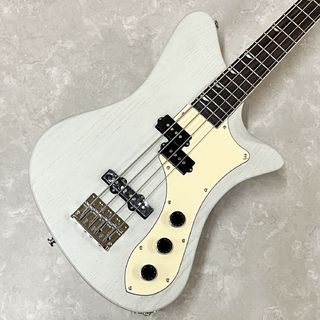 RYOGA SKATER-BASS/Fit 【現物画像】