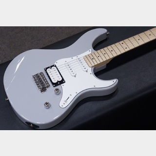 YAMAHA PACIFICA 112VM / GRY