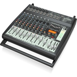 BEHRINGER ベリンガー PMP500 EUROPOWER パワードミキサー